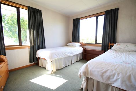 Photo of property in 67 Royal Terrace, Alexandra, 9320