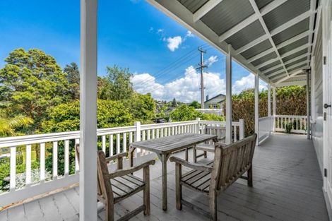 Photo of property in 26 Aldred Road, Remuera, Auckland, 1050