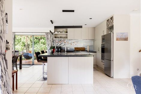 Photo of property in 99c Ross Road, Whakamarama, Tauranga, 3179