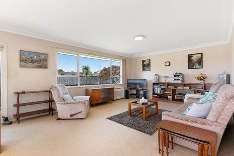 Photo of property in 108b Chapel Street, Otumoetai, Tauranga, 3110
