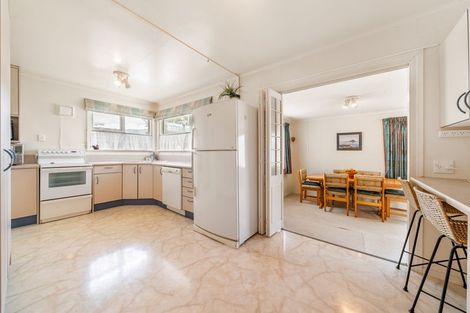 Photo of property in 219 Taita Drive, Avalon, Lower Hutt, 5011