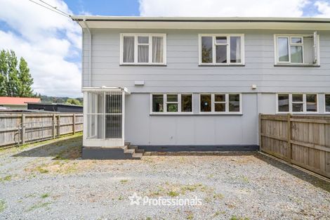 Photo of property in 24 Eldon Grove, Taita, Lower Hutt, 5019