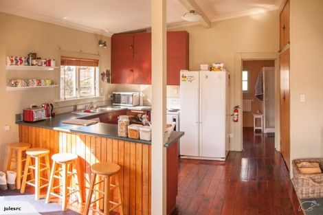 Photo of property in 51 Railway Row, Ohakune, 4625