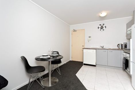 Photo of property in Marina Park Apartments, 30/146 Fanshawe Street, Auckland Central, Auckland, 1010
