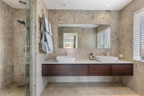 Photo of property in 25a Sanders Avenue, Takapuna, Auckland, 0622