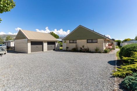 Photo of property in 103 Inniscort Street, Cromwell, 9310