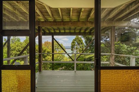 Photo of property in 219 Buffalo Beach Sh25 Road, Whitianga, 3592