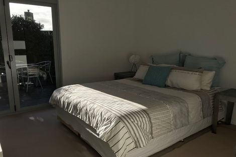 Photo of property in 21/189 Mangatawhiri Road, Omaha, 0986