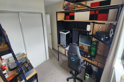 Photo of property in 24 Chandlers Street, Burwood, Christchurch, 8083