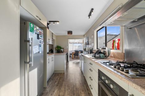 Photo of property in 6 Puriri Crescent, Hillcrest, Rotorua, 3015