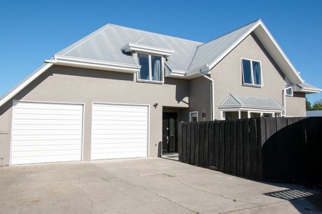 Photo of property in 54 Medway Street, Richmond, Christchurch, 8013