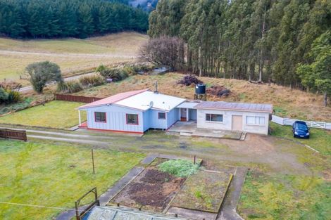 Photo of property in 141 Walsh Road, Bushey, Palmerston, 9482