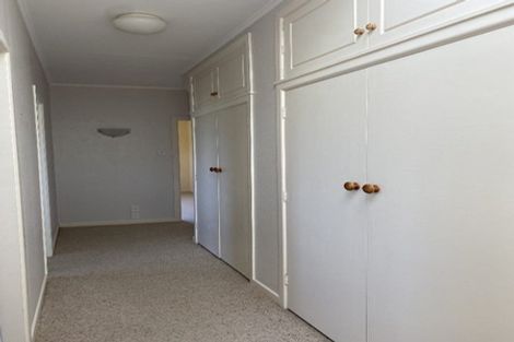 Photo of property in 39b Quinn Road, Levin, 5510