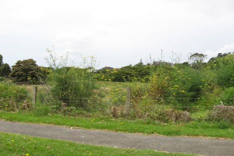 Photo of property in 61 Wallace Road, Mangere Bridge, Auckland, 2022