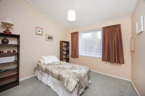 Photo of property in 93 Manawatu Street, Hokowhitu, Palmerston North, 4410