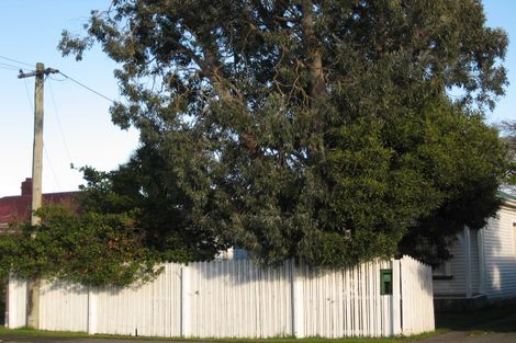 Photo of property in 467 Madras Street, St Albans, Christchurch, 8014