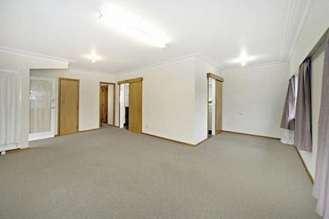 Photo of property in 97a Tui Road, Papatoetoe, Auckland, 2025