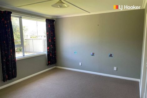 Photo of property in 35 Green Street, Mosgiel, 9024