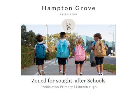 Photo of property in 46 Whiteoak Street, Prebbleton, 7676