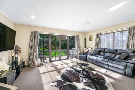 Photo of property in 30 Gavin Black Street, Meeanee, Napier, 4112