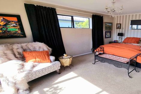 Photo of property in 35a Holland Street, Glenholme, Rotorua, 3010