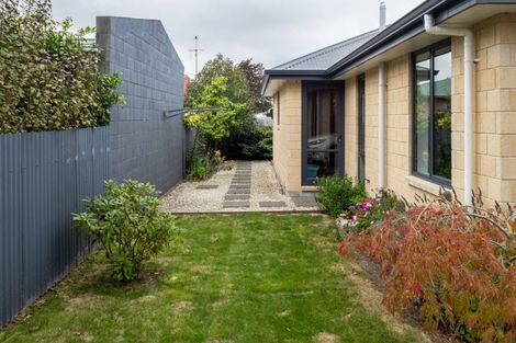 Photo of property in 107a Creek Road, Allenton, Ashburton, 7700