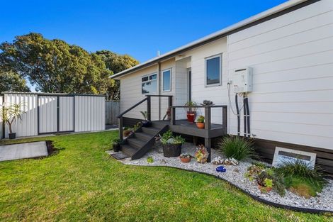 Photo of property in 266 Ocean Road, Ohope, 3121