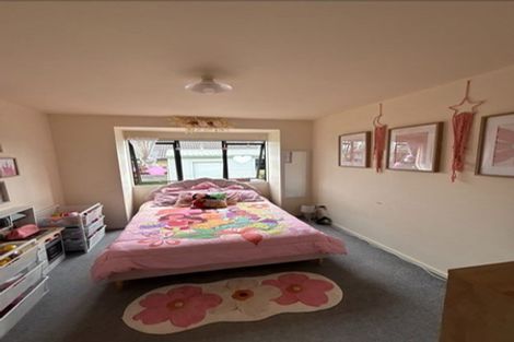 Photo of property in 27a Wellington Street, Pukekohe, 2120