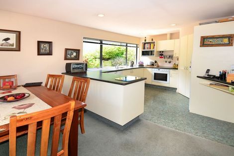 Photo of property in 69 Every Street, Andersons Bay, Dunedin, 9013
