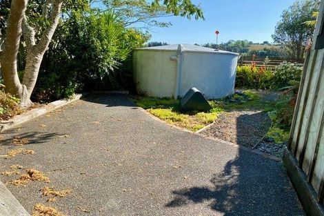 Photo of property in 973 Matakana Road, Matakana, Warkworth, 0985