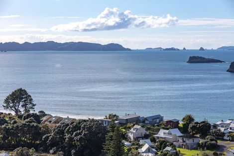 Photo of property in 15c Christine Terrace, Hahei, Whitianga, 3591