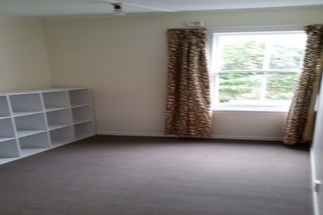 Photo of property in 6 Ohinerau Street, Remuera, Auckland, 1050