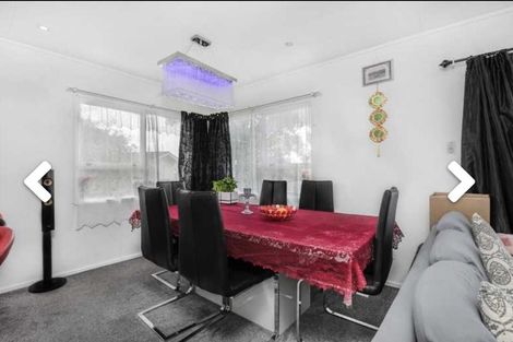 Photo of property in 64 Reynella Drive, Massey, Auckland, 0614