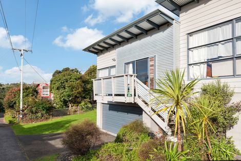 Photo of property in 79c Verbena Road, Birkdale, Auckland, 0626