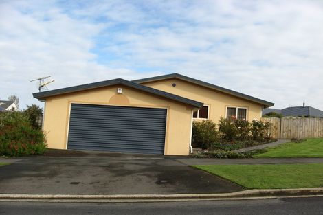 Photo of property in 10 Friendship Drive, Waldronville, Dunedin, 9018