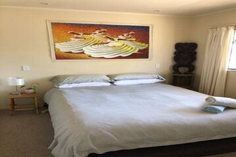 Photo of property in 4 Te Arahori Street, Turangi, 3334