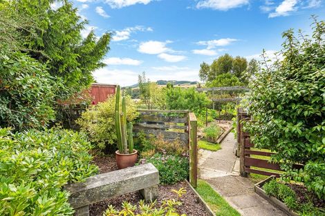 Photo of property in 40 Taioma Road, North Taieri, Mosgiel, 9092