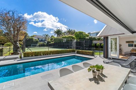 Photo of property in 16 Golf Road, Epsom, Auckland, 1023