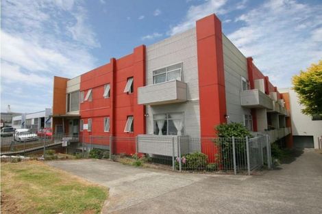 Photo of property in 2a/4 Marjorie Jayne Crescent, Otahuhu, Auckland, 1062