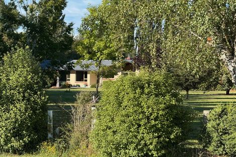 Photo of property in 206 Beach Road East, Elgin, Ashburton, 7777