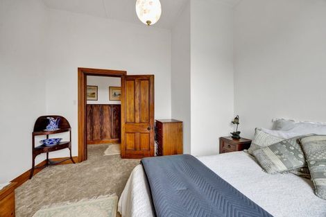 Photo of property in 45 Dives Avenue, Hawera, 4610