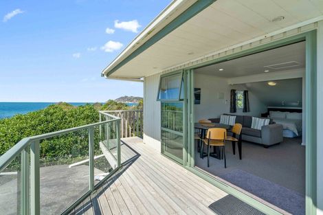 Photo of property in 367 The Nuggets Road, Ahuriri Flat, Balclutha, 9271