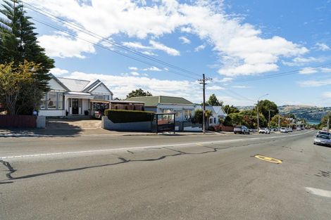 Photo of property in 50 Ross Street, Roslyn, Dunedin, 9010