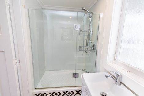 Photo of property in 9 Dixie Street, Te Horo Beach, Otaki, 5581