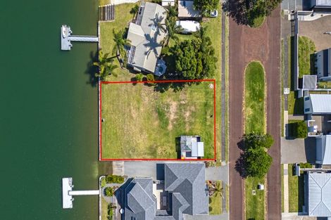 Photo of property in 119 Motu Capri, Pauanui, Hikuai, 3579