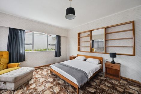 Photo of property in 3/155 Georges Drive, Napier South, Napier, 4110