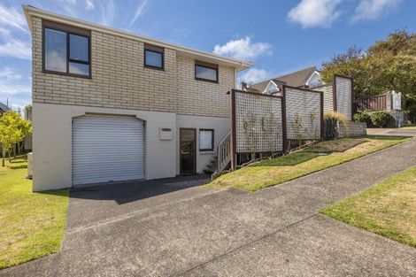 Photo of property in 89 Dorset Avenue, Lynmouth, New Plymouth, 4310