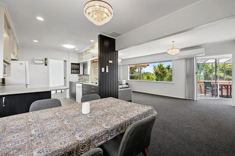 Photo of property in 16 Selwyn Street, Lower Vogeltown, New Plymouth, 4310