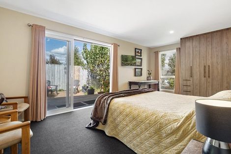 Photo of property in 30 Charlotte Drive, Omokoroa, 3114