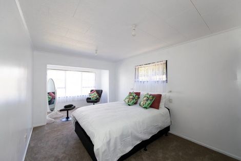 Photo of property in 230 Flaxmere Avenue, Flaxmere, Hastings, 4120